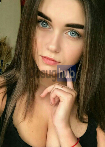 Александра